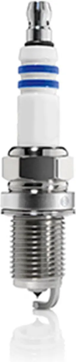 Bosch Bougie FR8DC 0 242 229 659