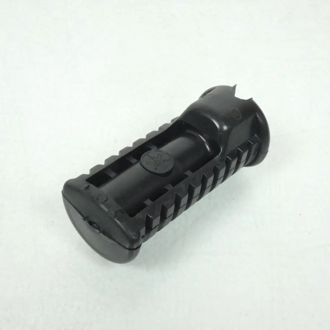 Yamaha 50 LB Chappy Opstapvoet - Rubber - 441-27413-01