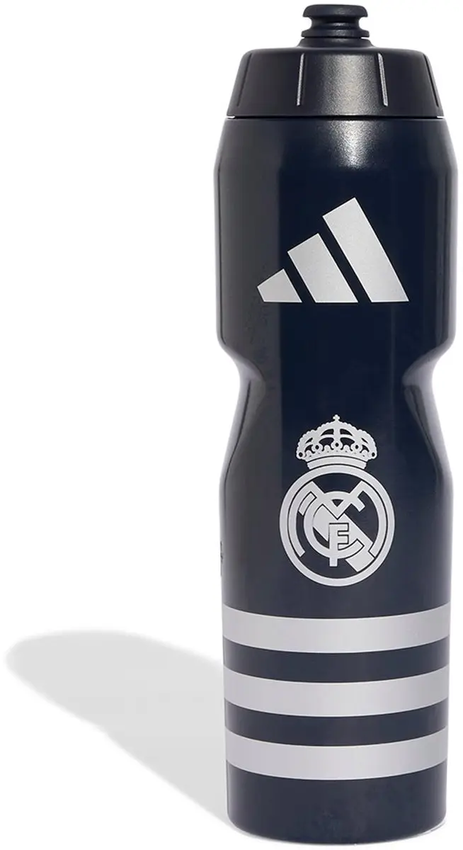 adidas Real Madrid Drinkfles 750ml