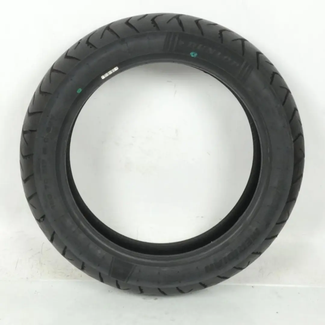 Dunlop Voge 525 DSX Pneu 150/70-17