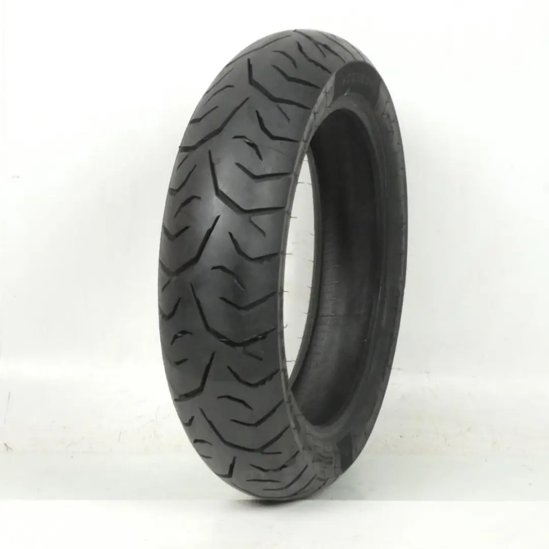 Dunlop Voge 525 DSX Pneu 150/70-17