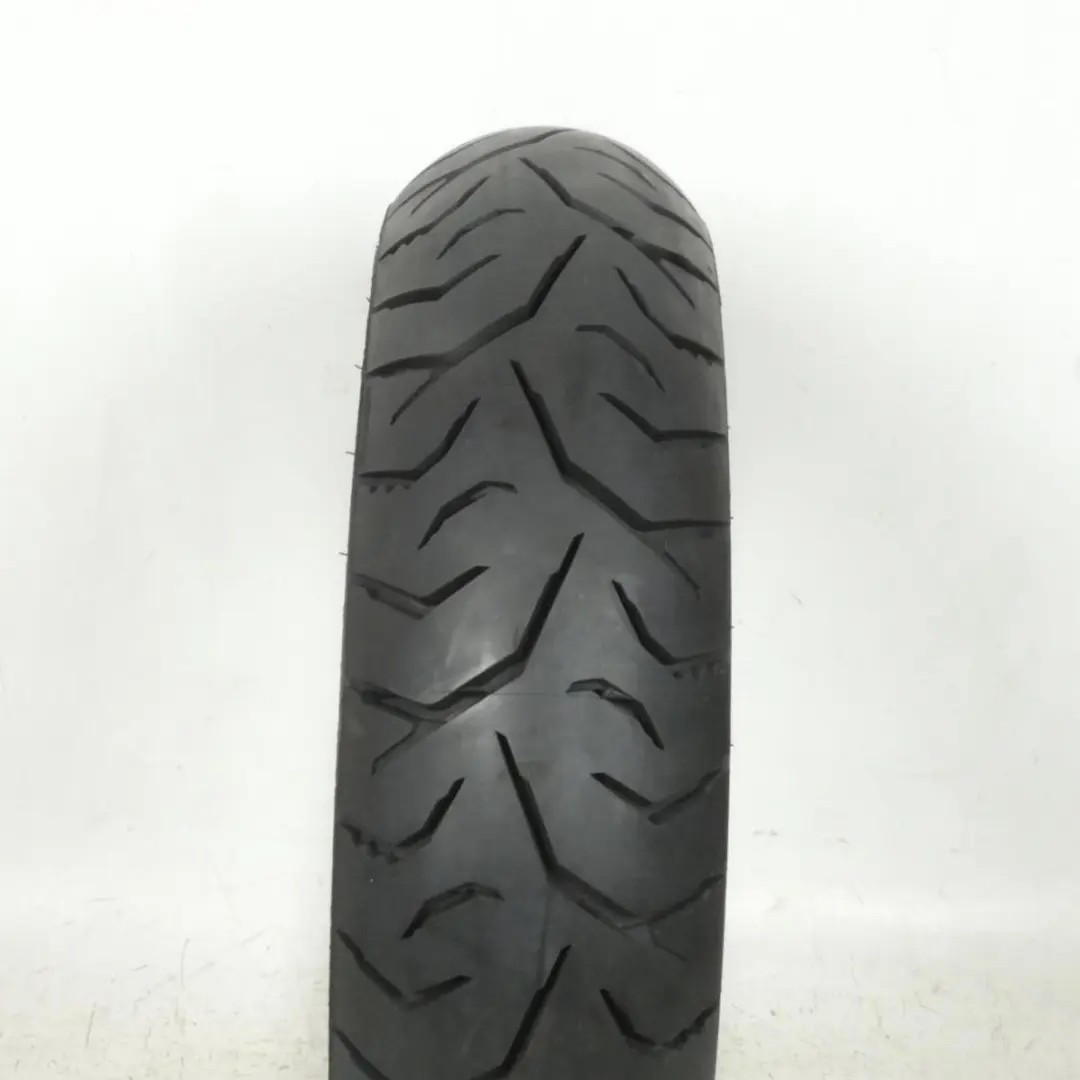 Dunlop Voge 525 DSX Pneu 150/70-17