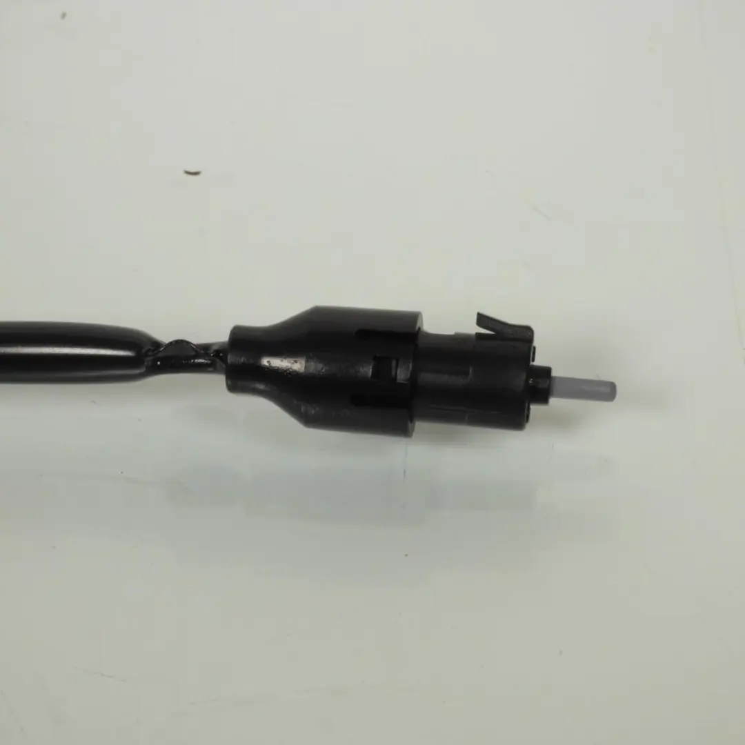 Yamaha 250 WR-F Koppelingsschakelaar Sensor 5TJ-82917-02 - Noir