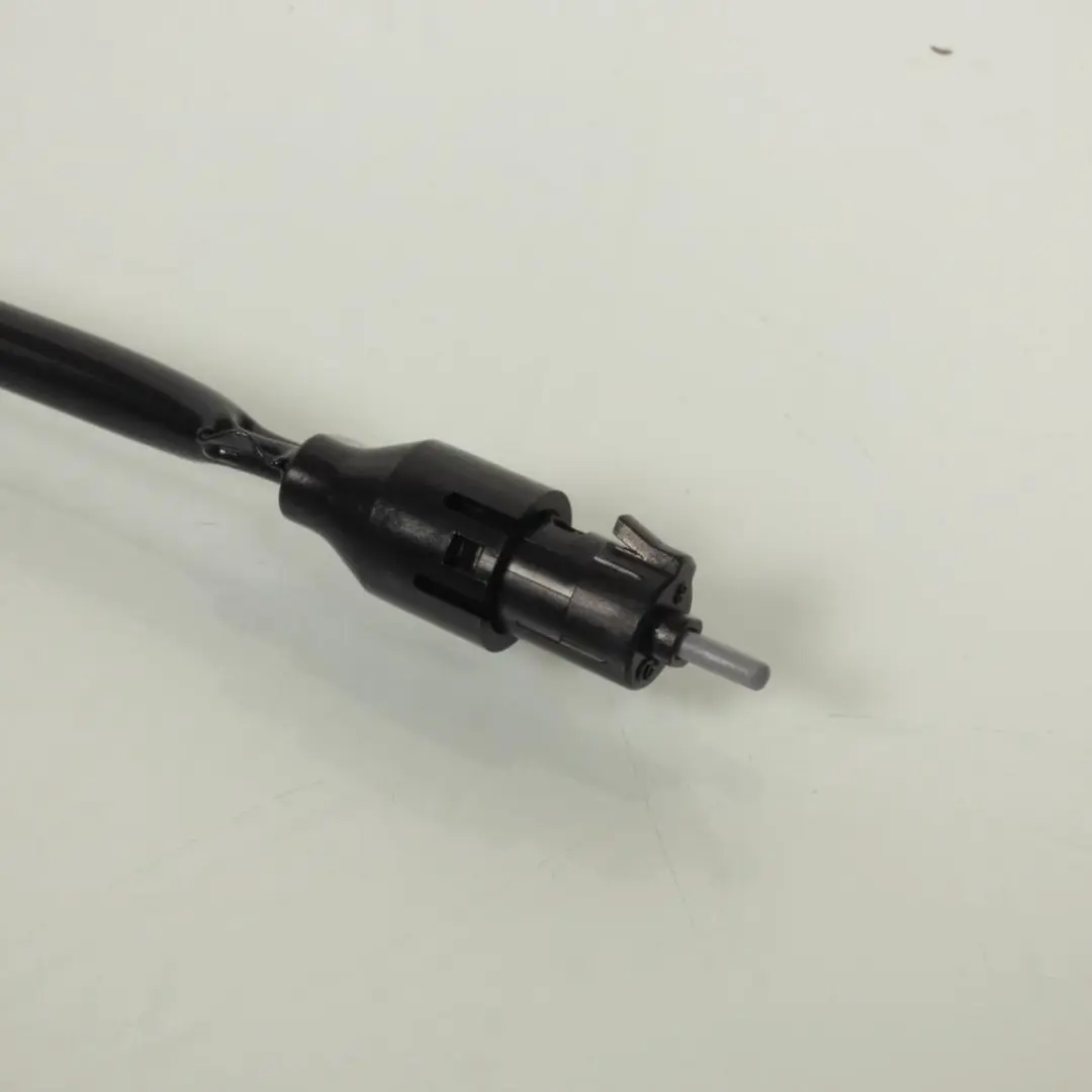 Yamaha 250 WR-F Koppelingsschakelaar Sensor 5TJ-82917-02