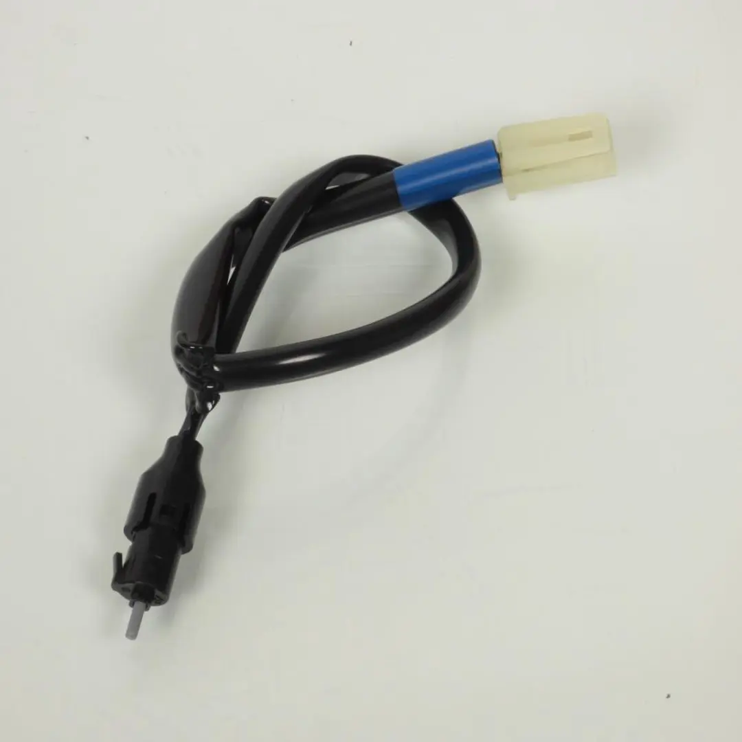 Yamaha 250 WR-F Koppelingsschakelaar Sensor 5TJ-82917-02 - Noir