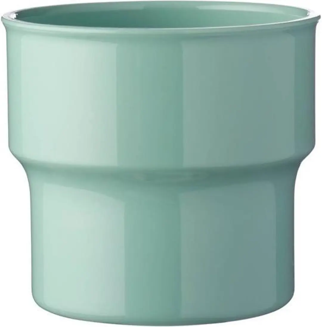Mepal Kom Basic 234 Ocean blue - Ø8cm