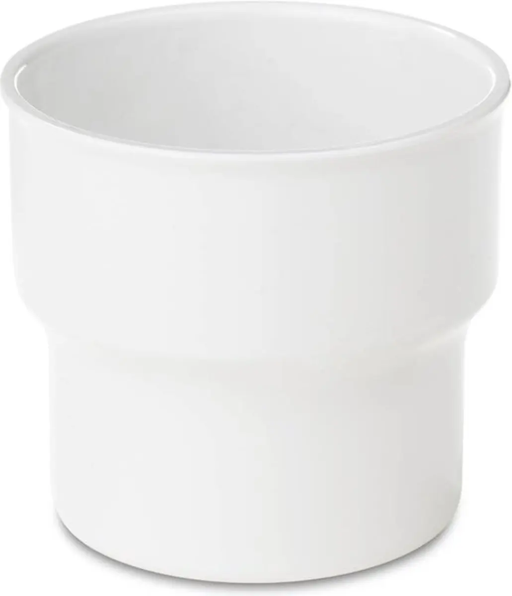 Mepal Kom Basic 234 Ocean blue - Ø8cm