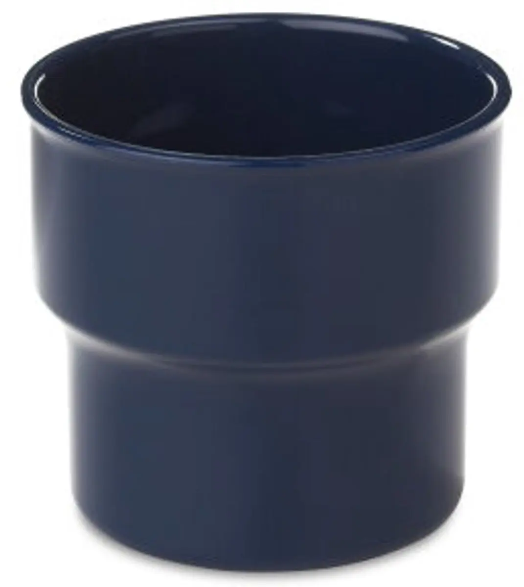 Mepal Kom Basic 234 Ocean blue