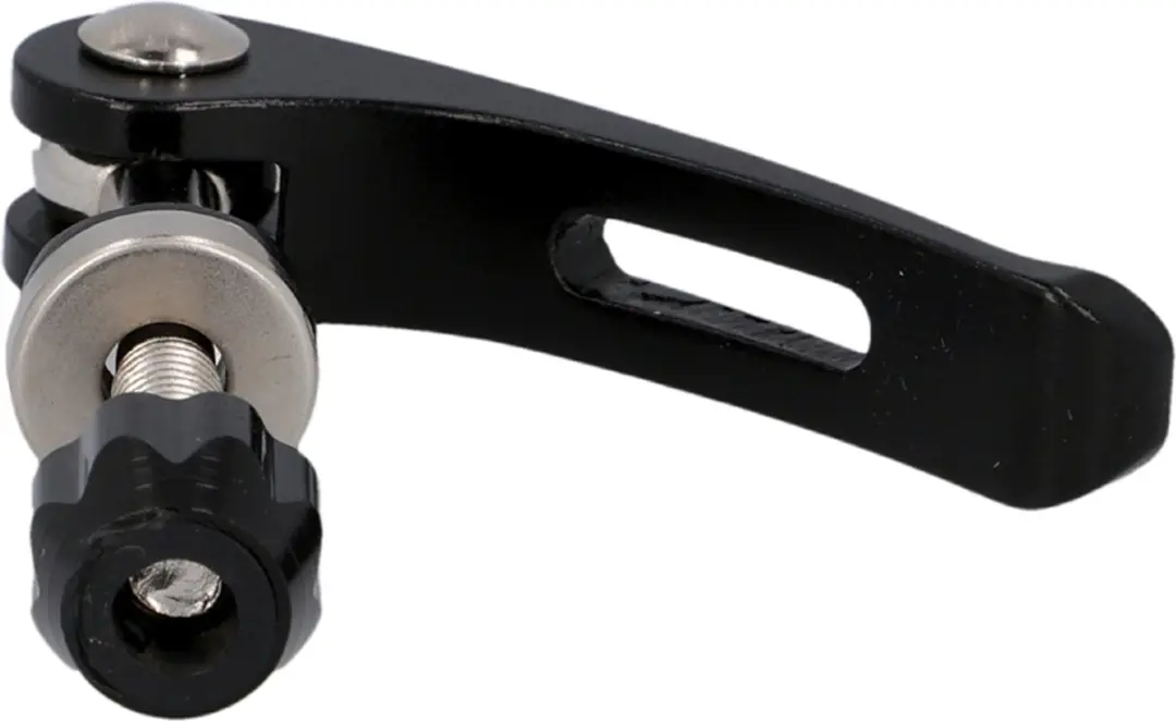 Fischer Fietszadelsnelspanner