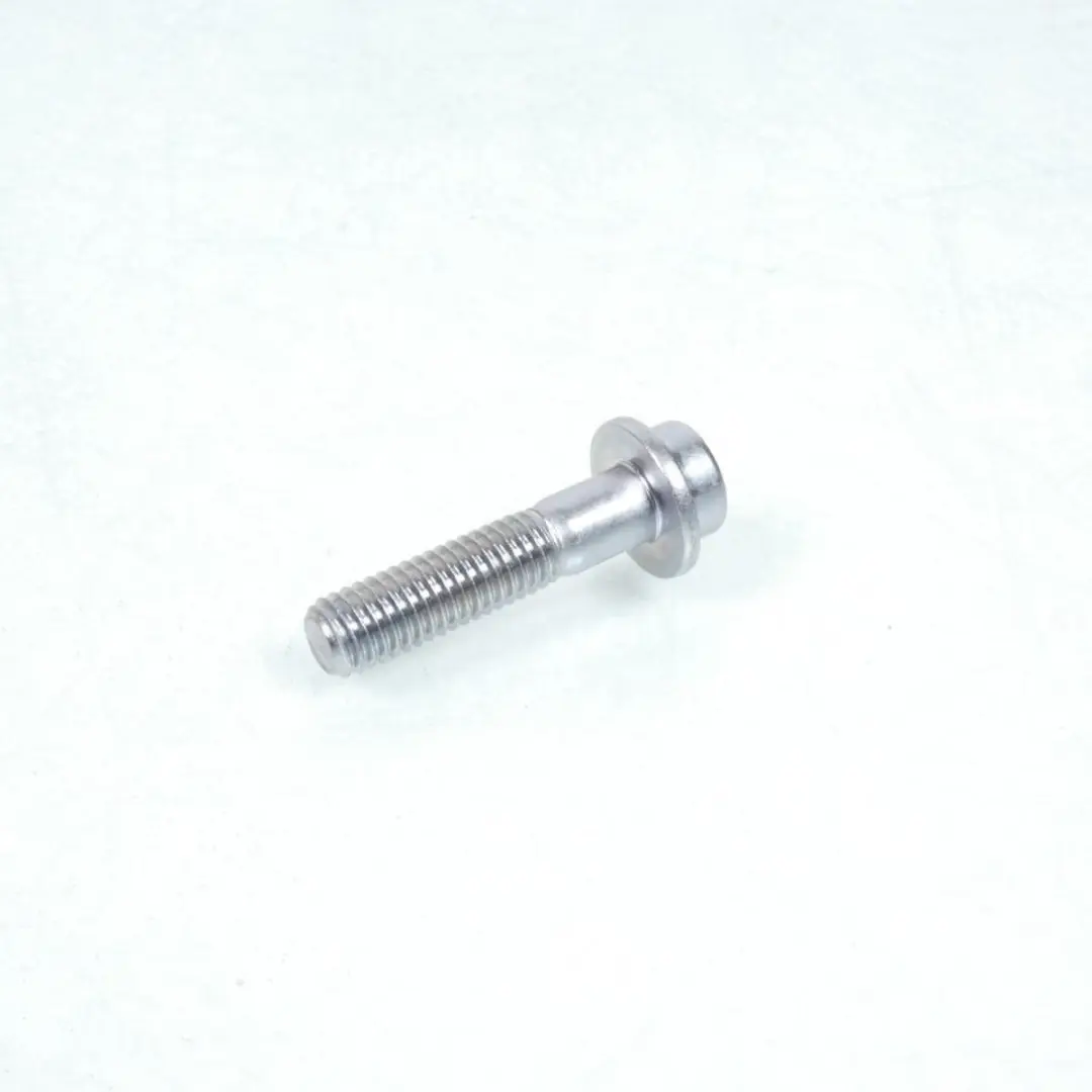 Yamaha Flensbout M8 Steek 1,25 90110-08099