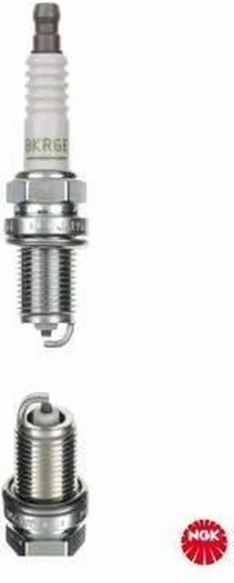 NGK Bougie 6962 - 1 Stuk