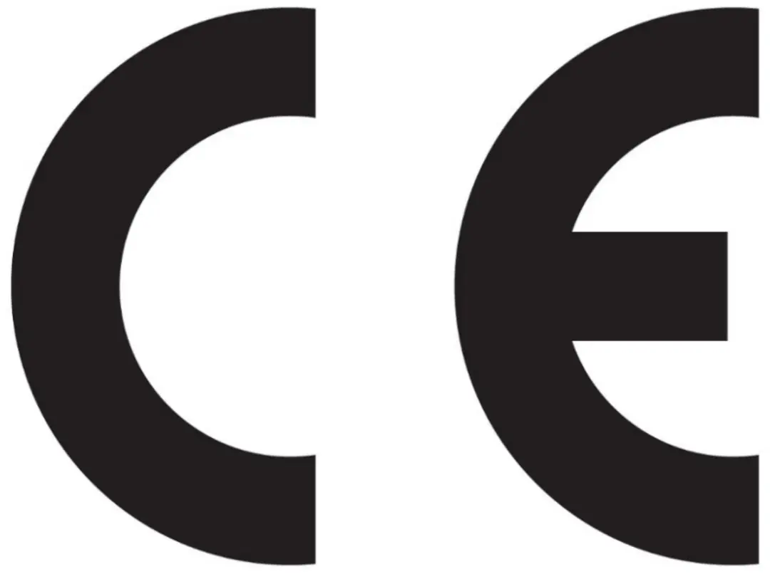ABUS Hud-Y Ace Fietshelm