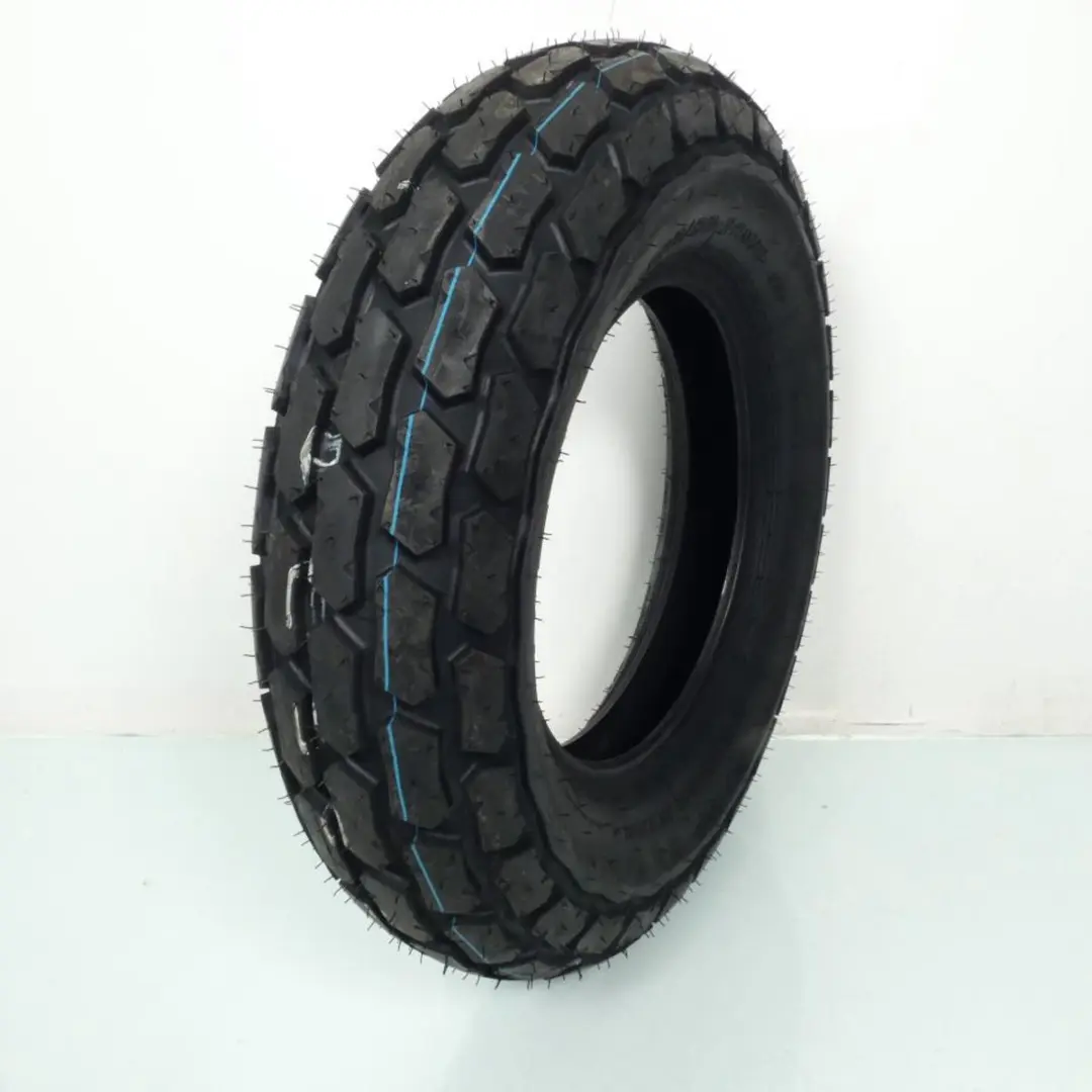 Dunlop Pneu 180/80-14 Moto - 78P