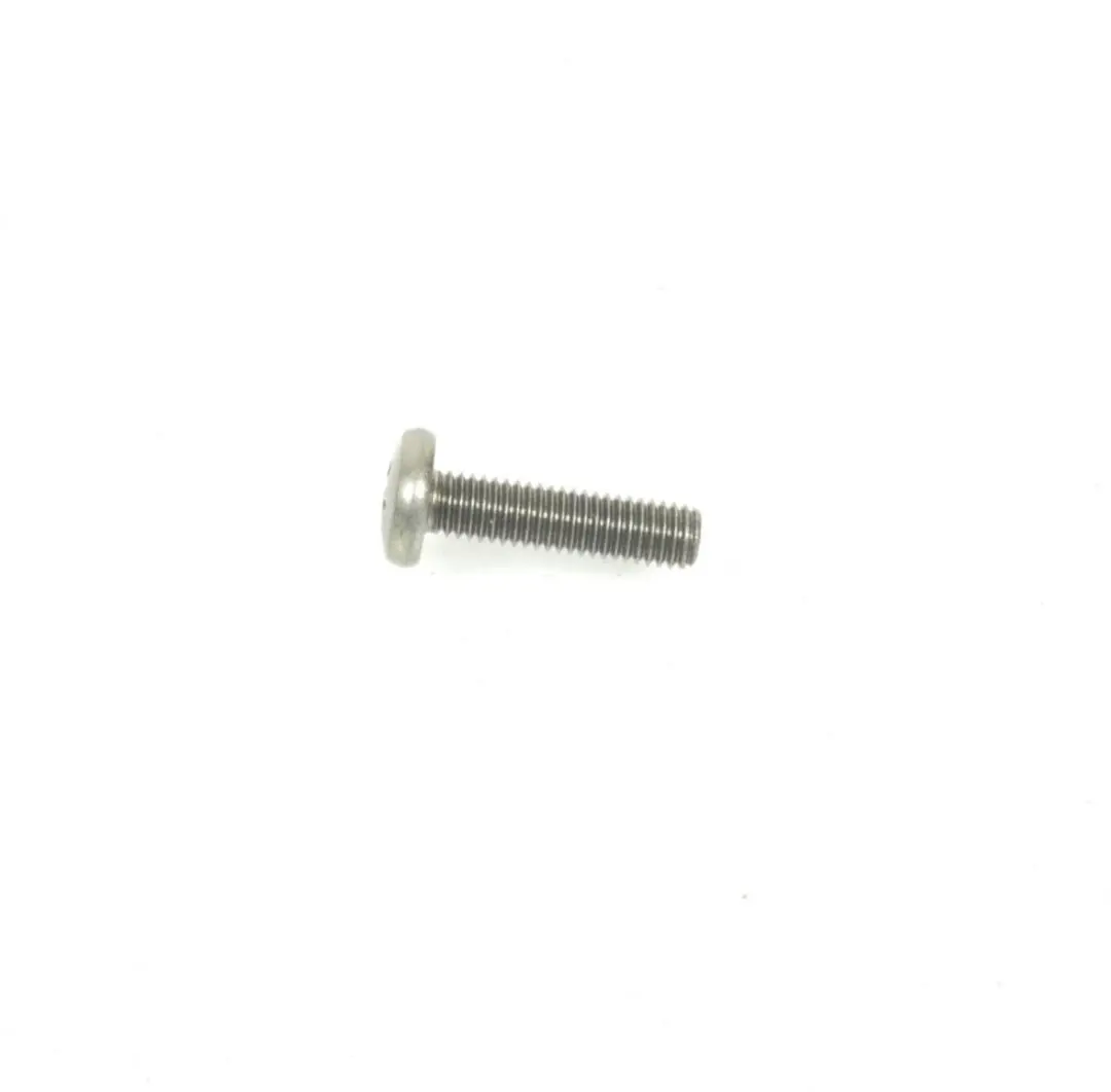 Yamaha Vis M5 P0.8 L19mm - 98907-05020