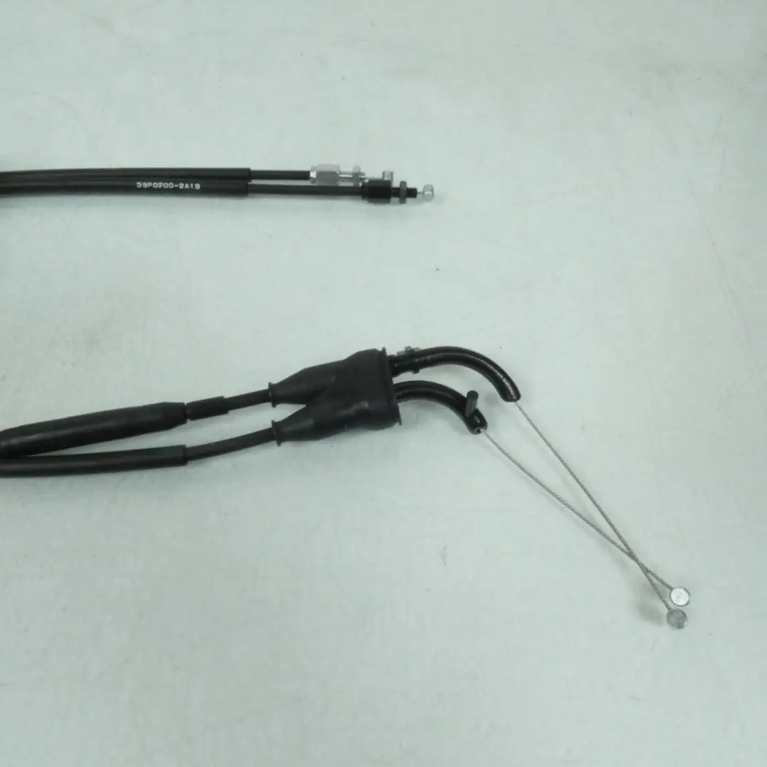 Yamaha FZ8 Fazer Gaspedaalkabel 39P-26302-00