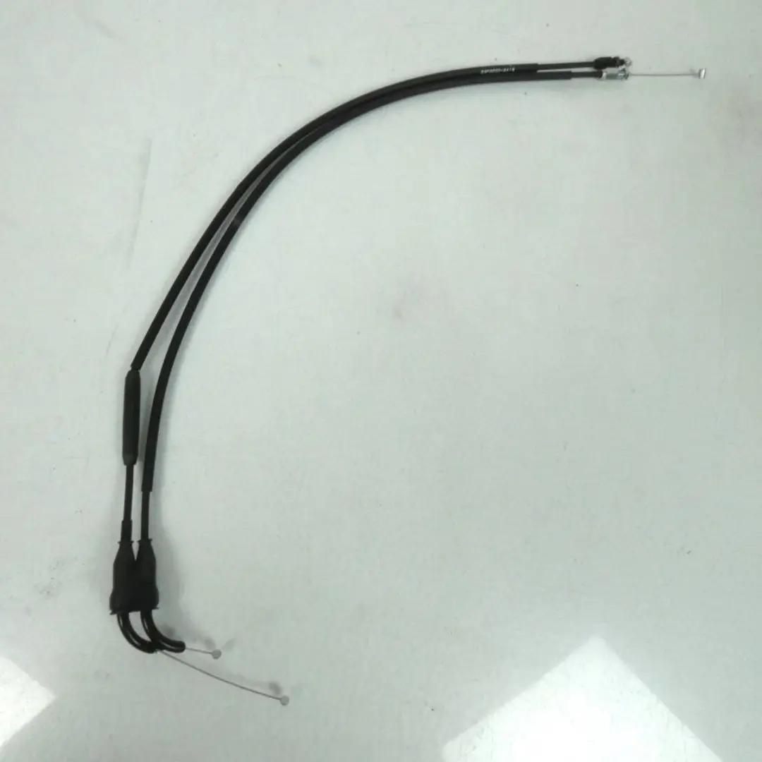 Yamaha FZ8 Fazer Gaspedaalkabel 39P-26302-00