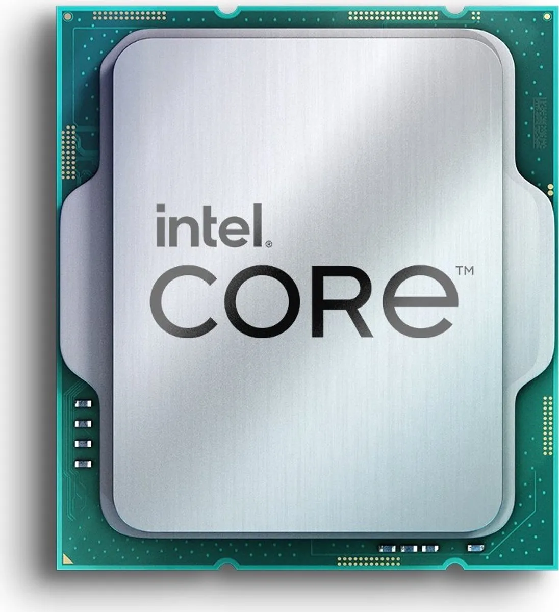 Intel Core i9-14900 Processor 24K/32T CM8071504820609 - afbeelding 2 van 2
