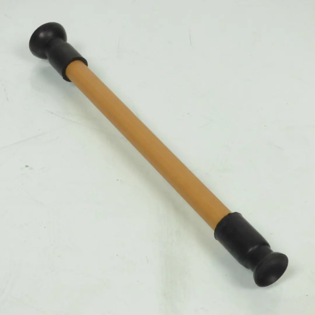 Draper Rodoir Set voor Motorventielen - Ø19/22mm
