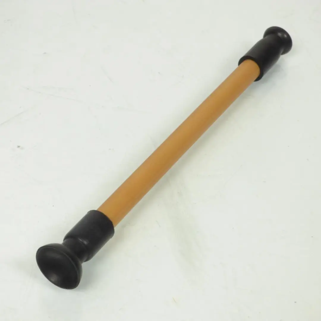 Draper Rodoir Set voor Motorventielen - Ø19/22mm