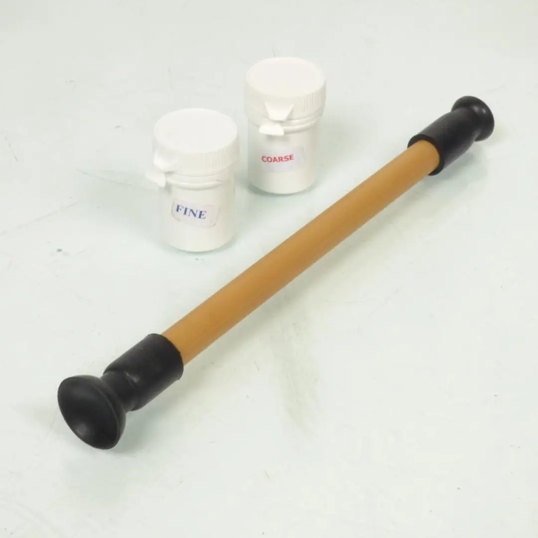 Draper Rodoir Set voor Motorventielen - Ø19/22mm