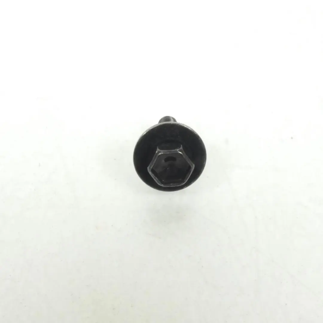 Yamaha Boulon M6x100 Rondelle Ø17.7 90119-06226