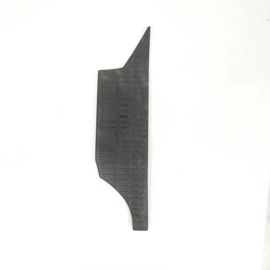 Peugeot Tapis Protection Sc 80 704626