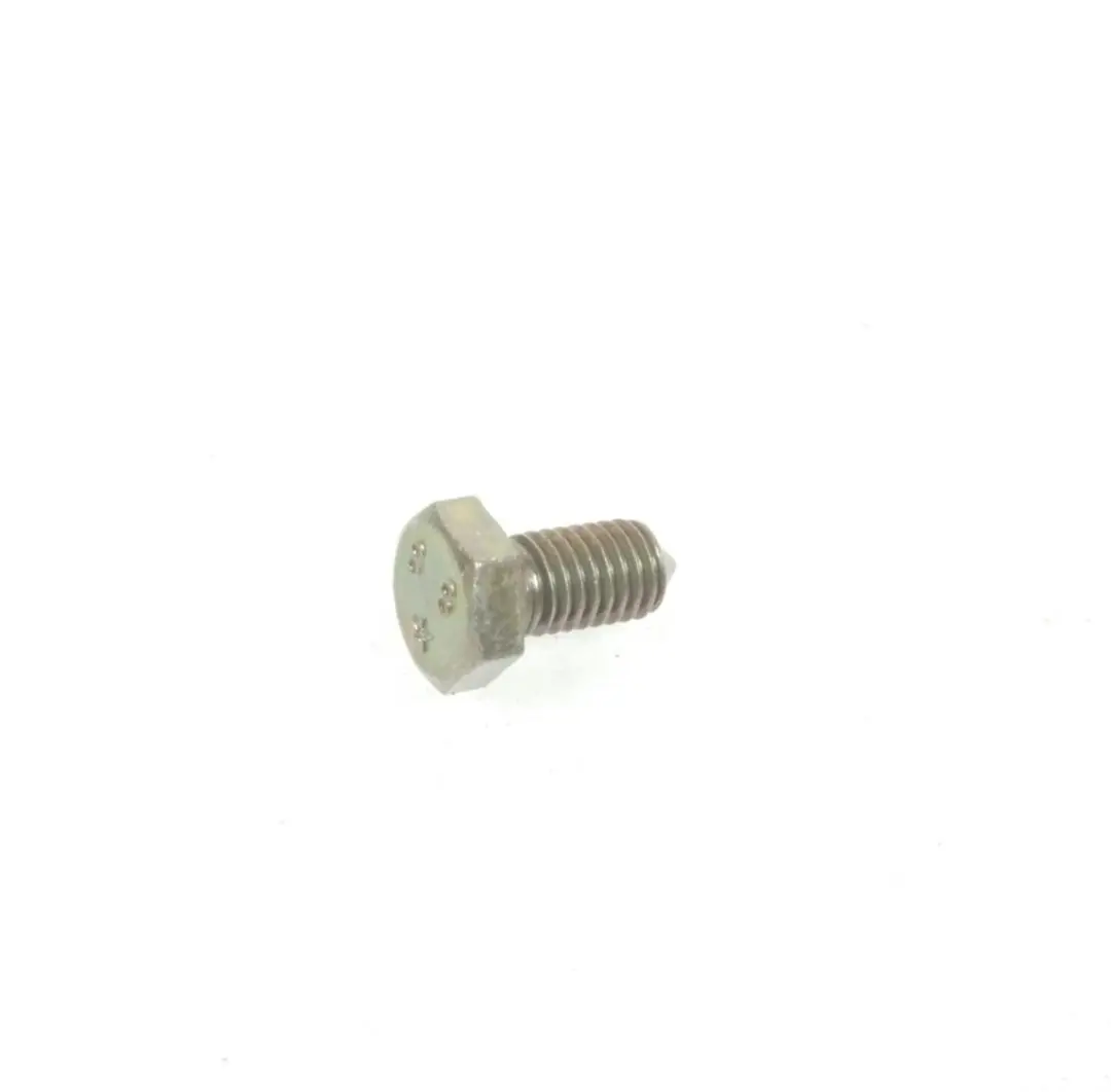 Yamaha Boulon M8 P1.25 L16mm