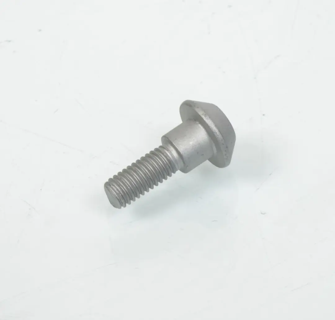 Yamaha 700 MT-07 Voorste Remschijf 90109-06254