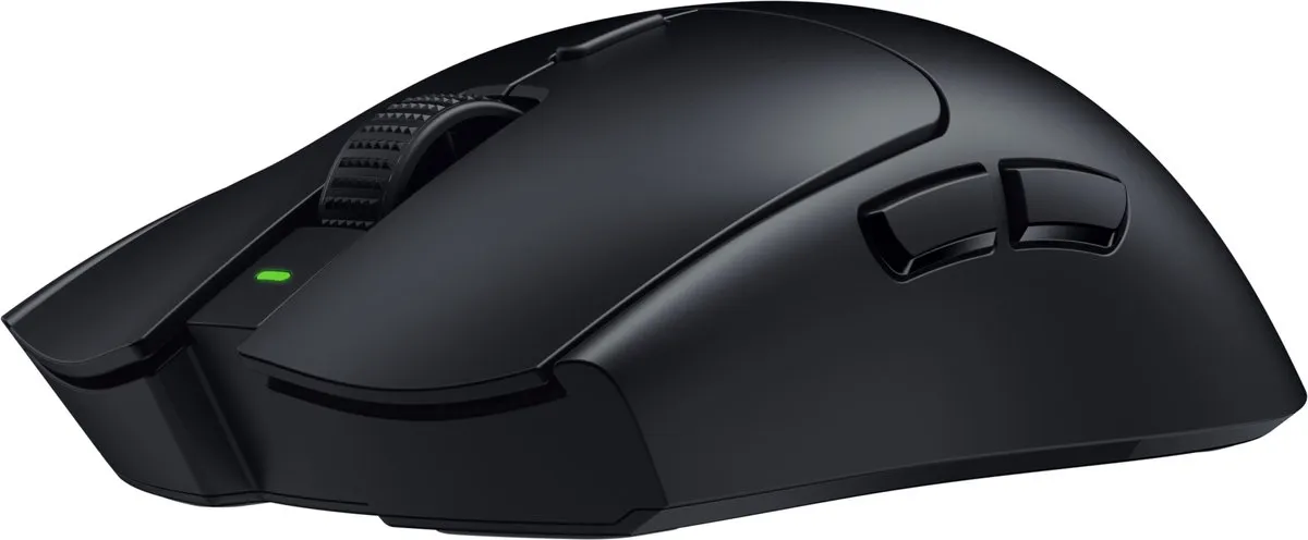 Razer Viper V3 HyperSpeed Draadloze Gaming Muis RZ01-04910100-R3M1 - 30.000 DPI