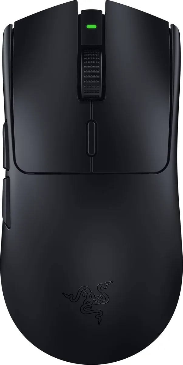 Razer Viper V3 HyperSpeed Draadloze Gaming Muis RZ01-04910100-R3M1