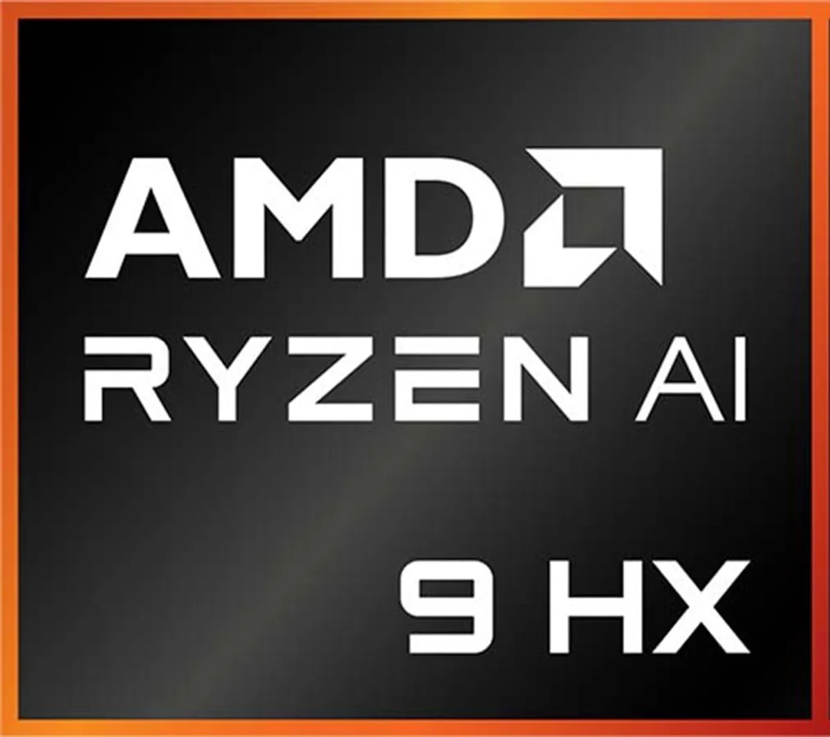 Gigabyte AERO X16 2WHA3EEC65AP Gaming Laptop - Ryzen AI 9 RTX 5070 - 16" 165Hz