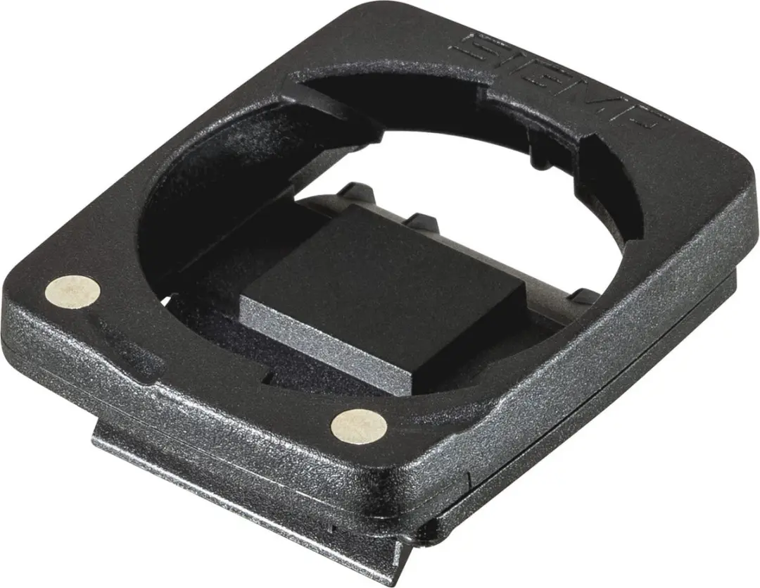 Sigma 2032 ATS Fietscomputerhouder