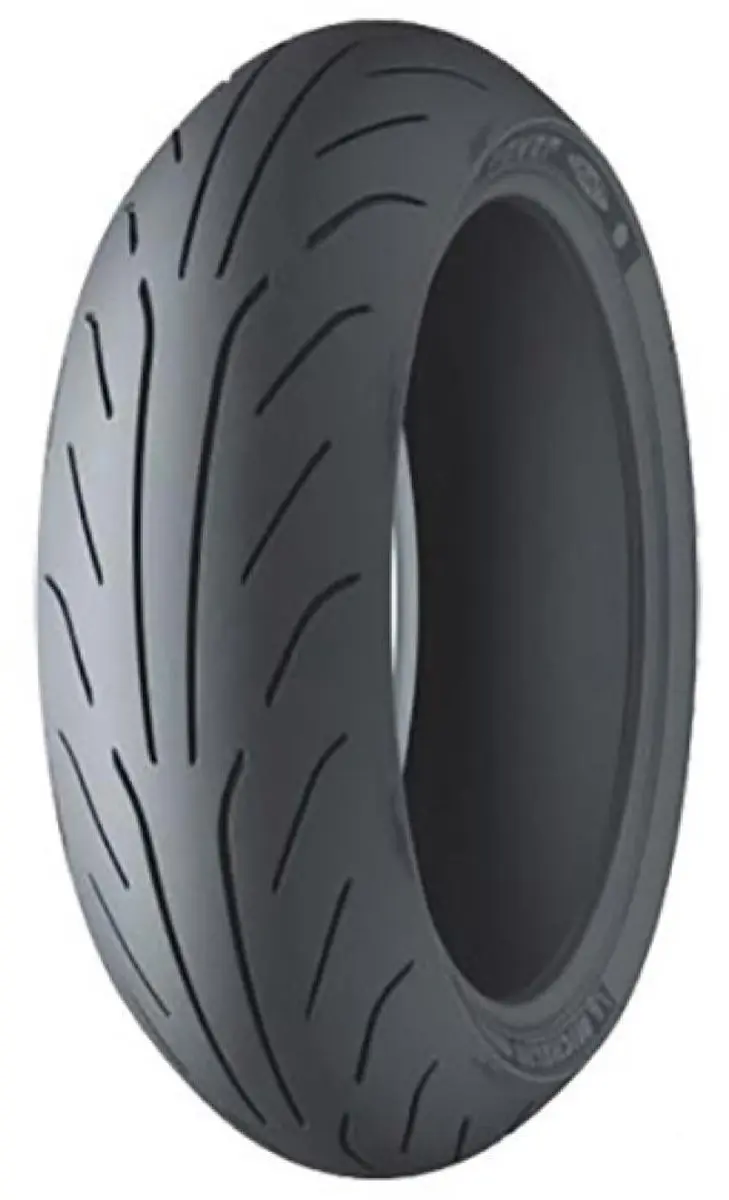 Michelin Scooter Pneu 130/60-13 2011-2016