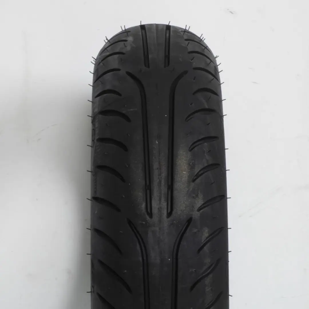 Michelin Scooter Pneu 130/60-13 2011-2016