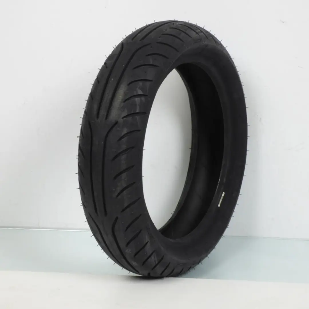 Michelin Scooter Pneu 130/60-13 2011-2016