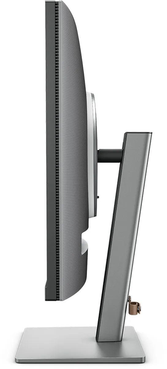 BenQ RD280U 4K Monitor 28,2 inch - EyeCare - USB-C 90W