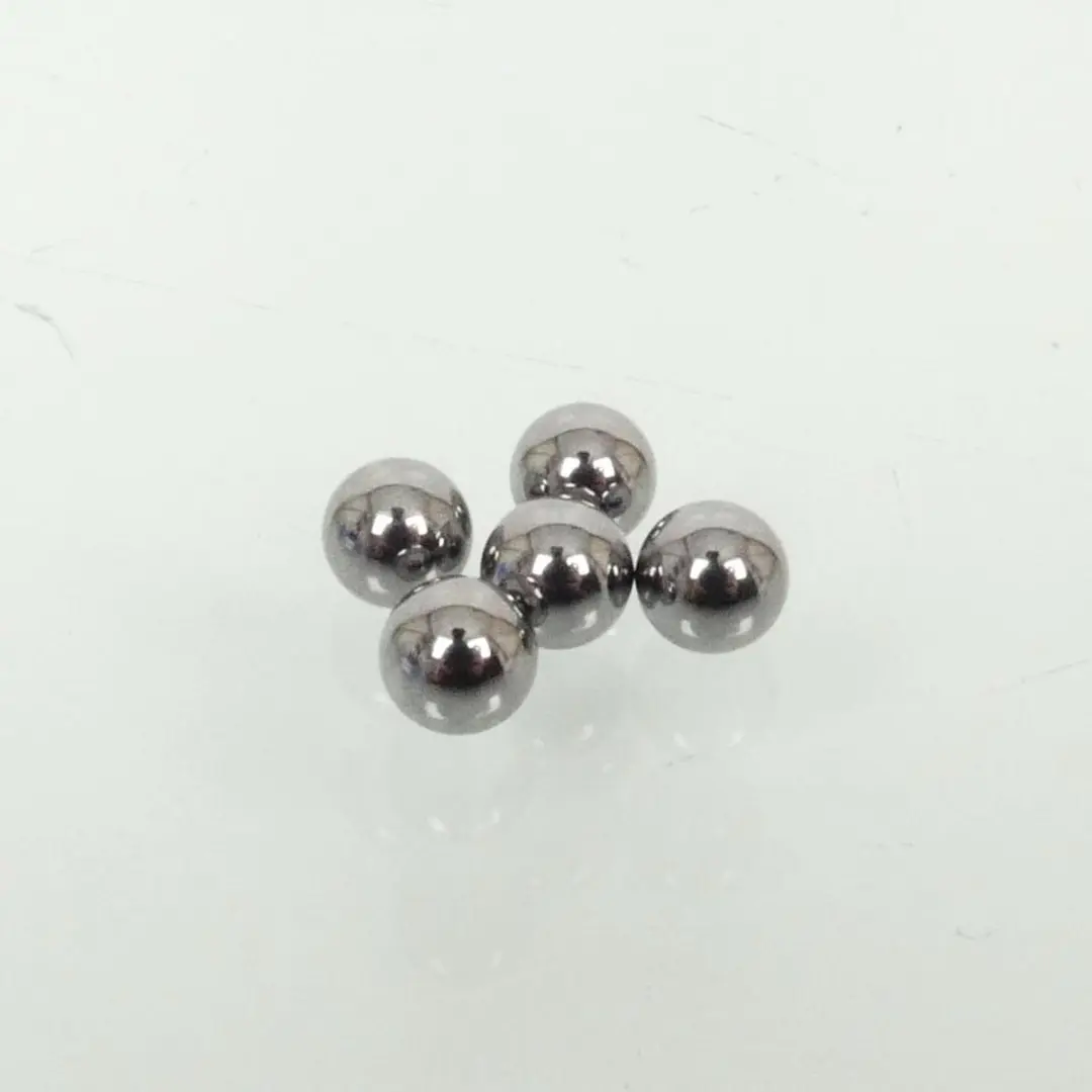 Yamaha 1100 Virago Kogel Ø6.3mm 93501-04011-00