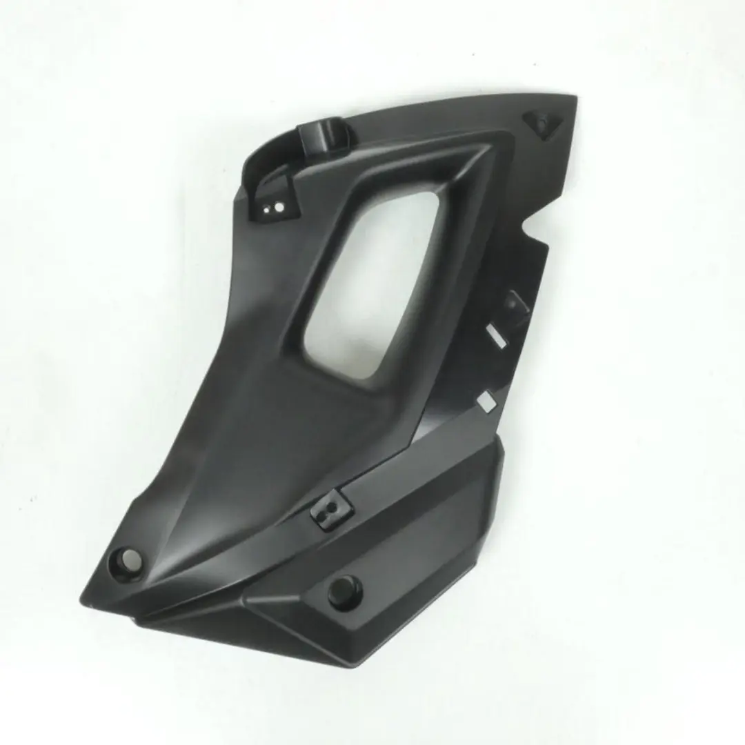 Yamaha 600 XJ6 D 20S-2171M-10-00 Escapement