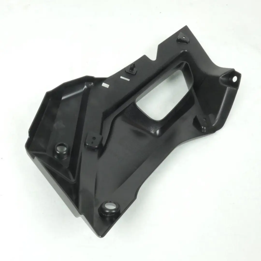 Yamaha 600 XJ6 D 20S-2171M-10-00 Escapement