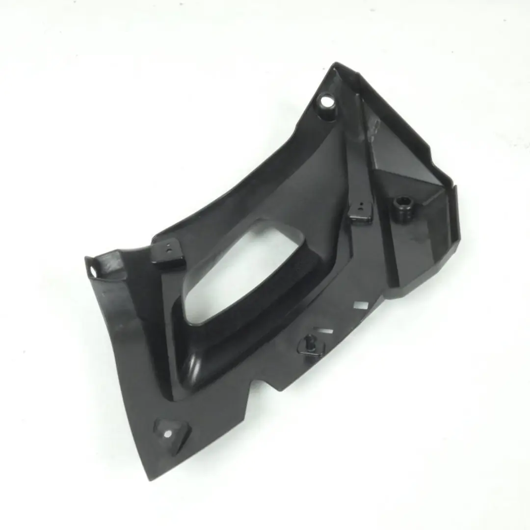 Yamaha 600 XJ6 D 20S-2171M-10-00 Escapement