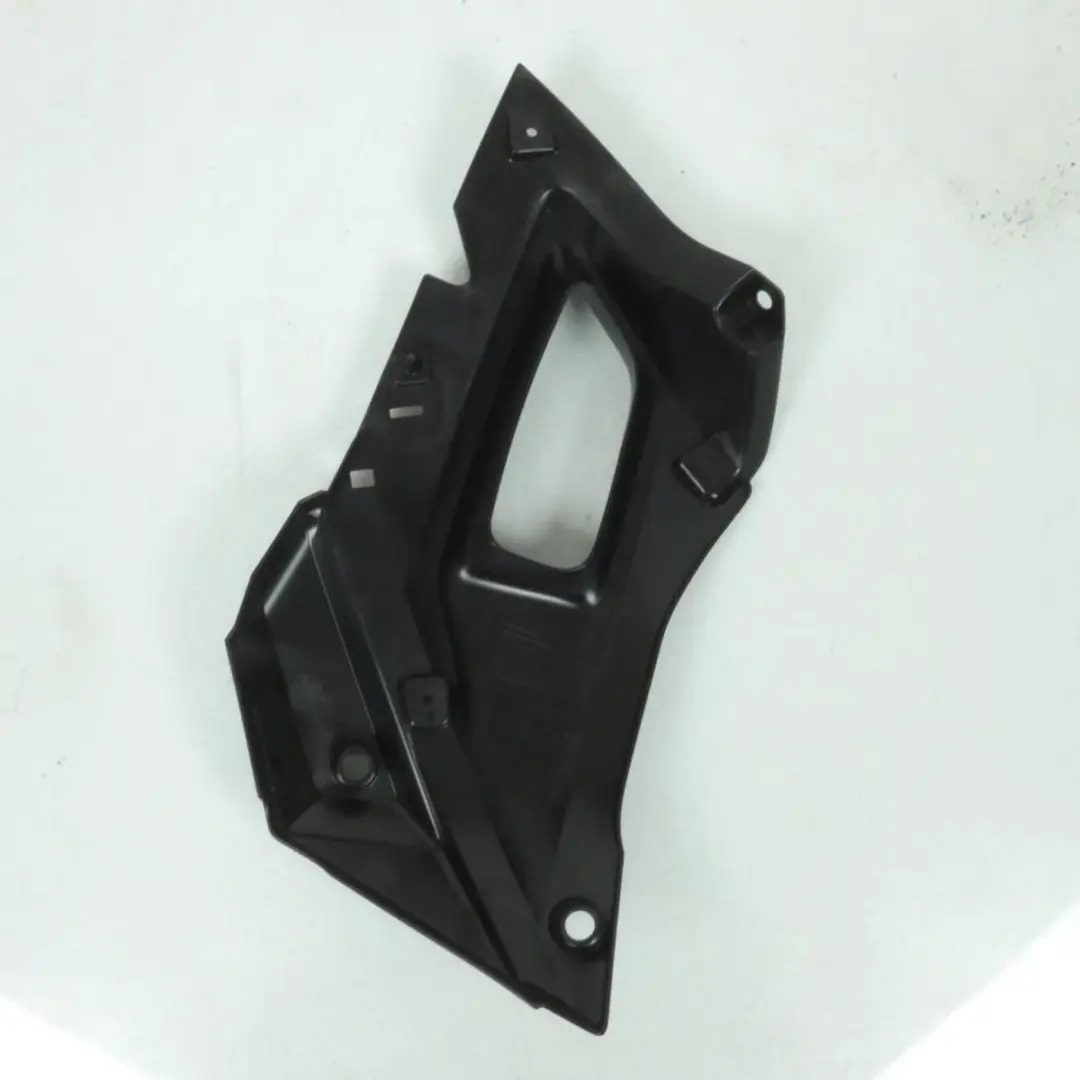 Yamaha 600 XJ6 D 20S-2171M-10-00 Escapement