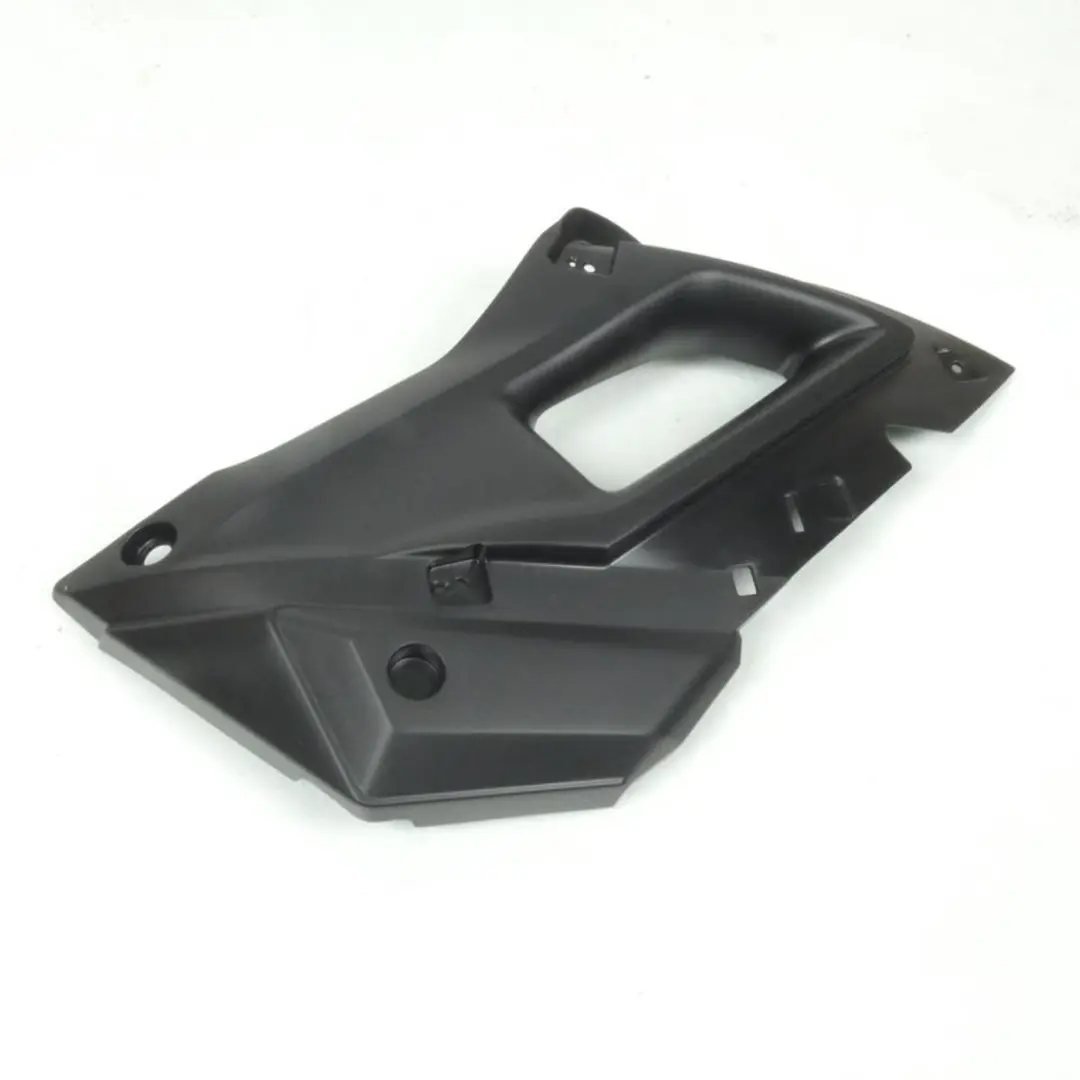 Yamaha 600 XJ6 D 20S-2171M-10-00 Escapement