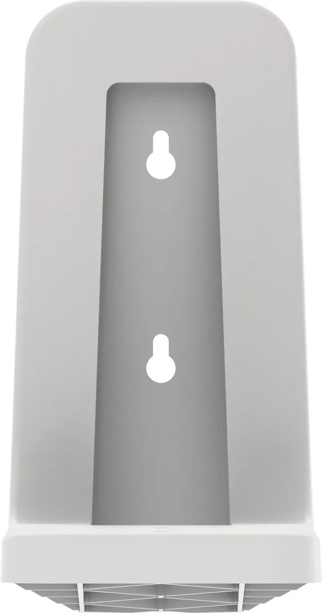 Netgear RBEWM Wandbeugel - Orbi/Nighthawk WiFi 7 - Wit