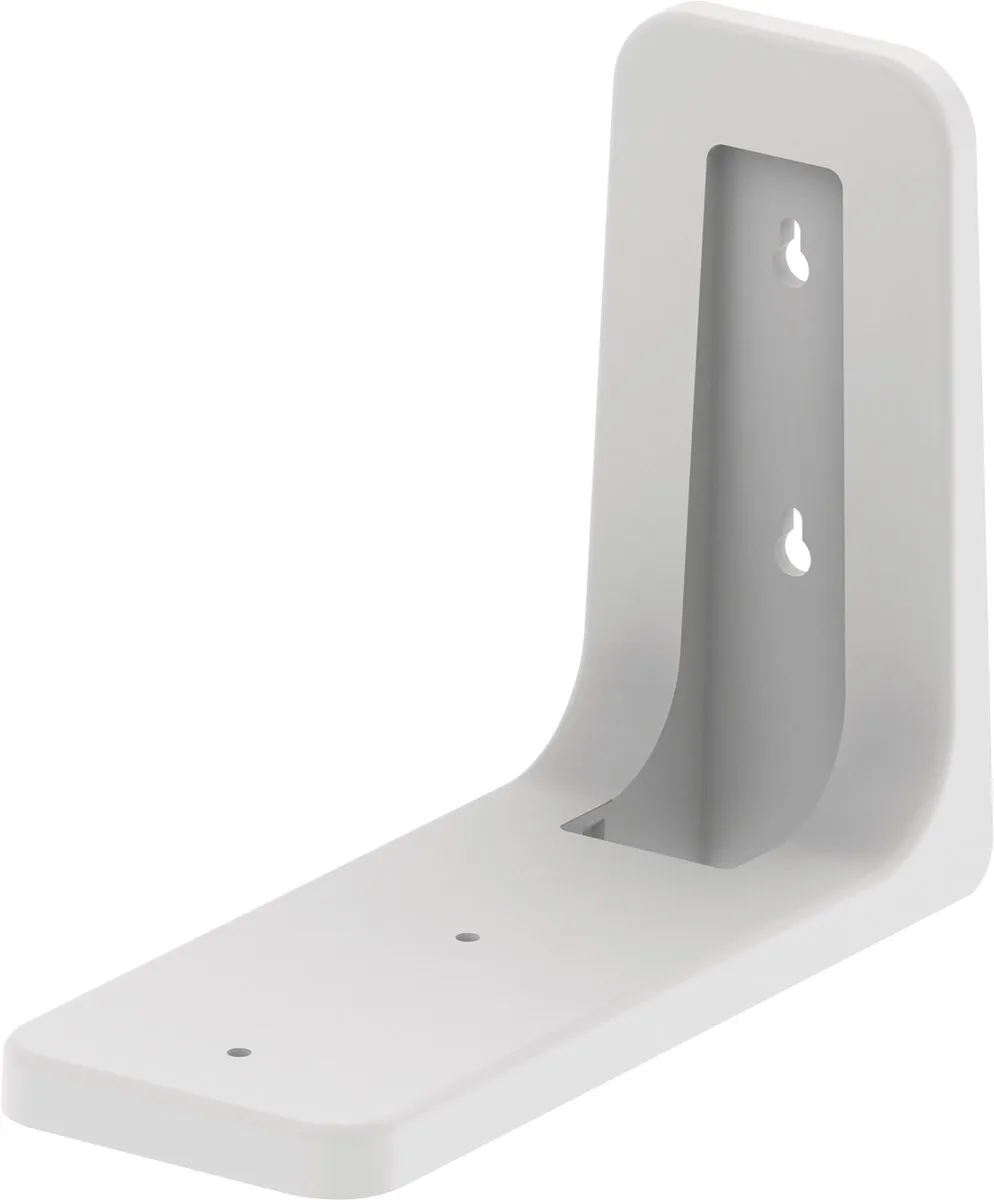 Netgear RBEWM Wandbeugel - Orbi/Nighthawk WiFi 7 - Wit