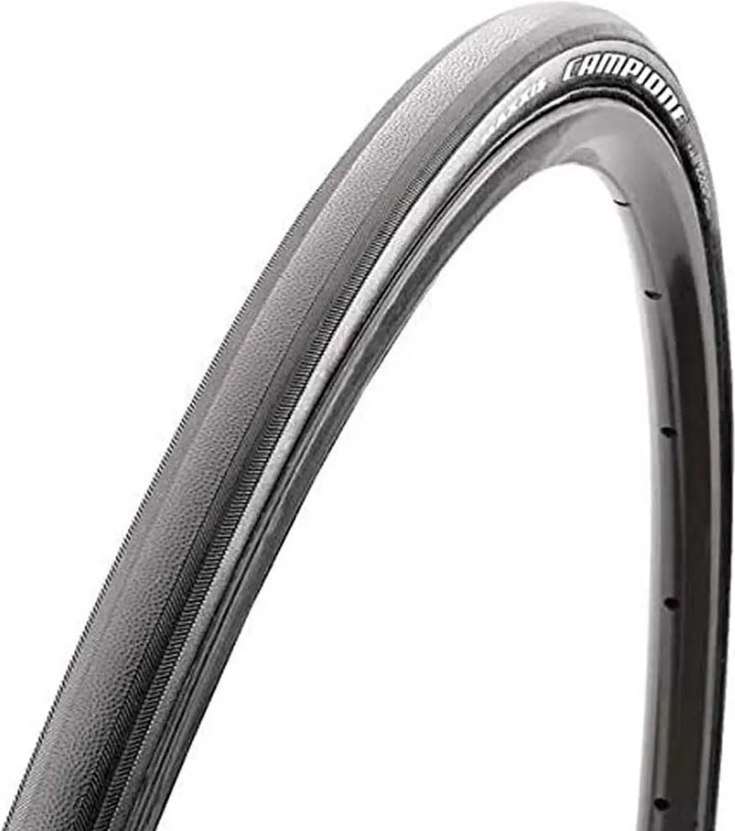 Maxxis Campione 28 Tubular Raceband 25-622