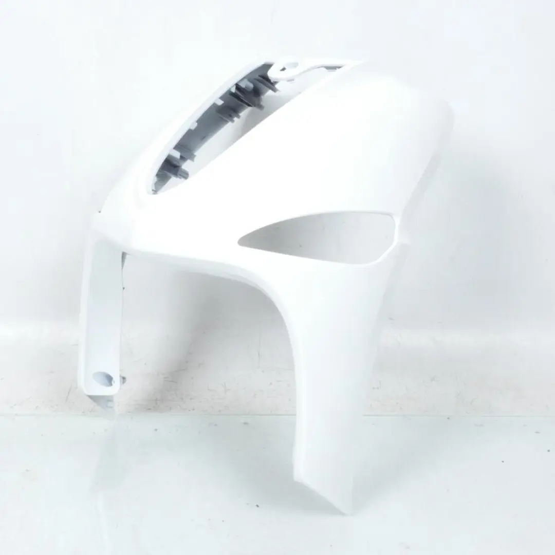 Yamaha 125 XC Delight Voorspatbord