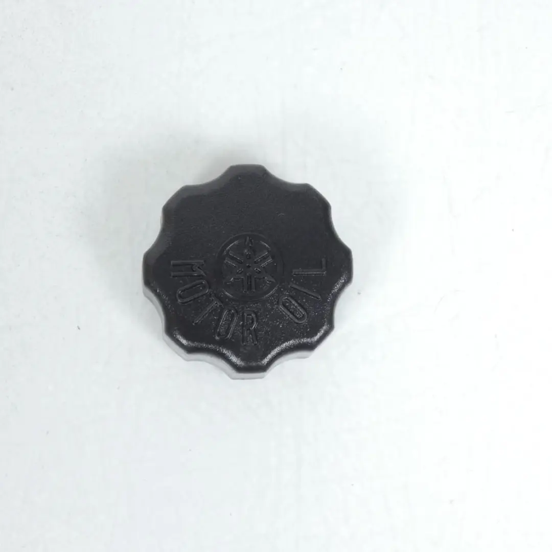 Yamaha 50 PW Olievuldop 1Y1217700100