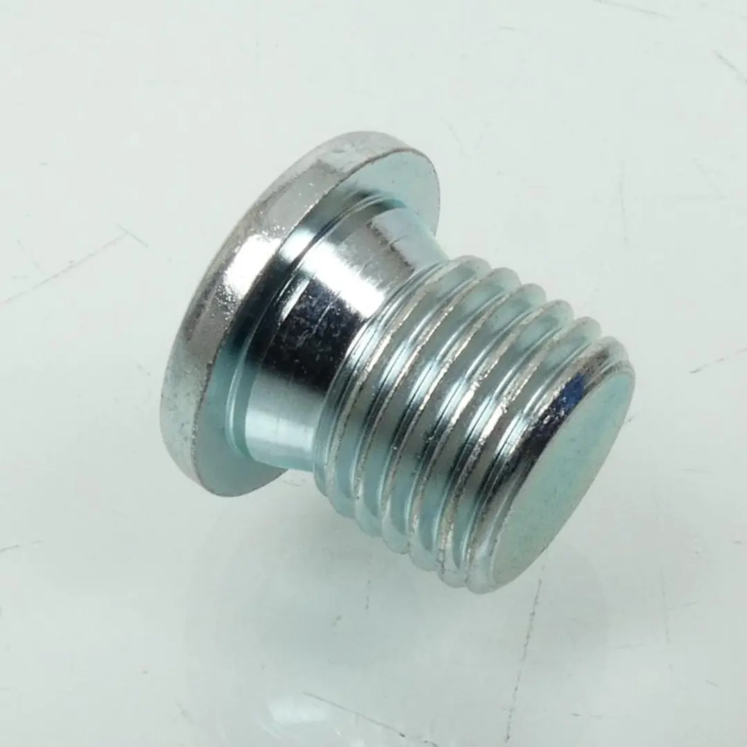 Yamaha 903401400200 Olievulstop