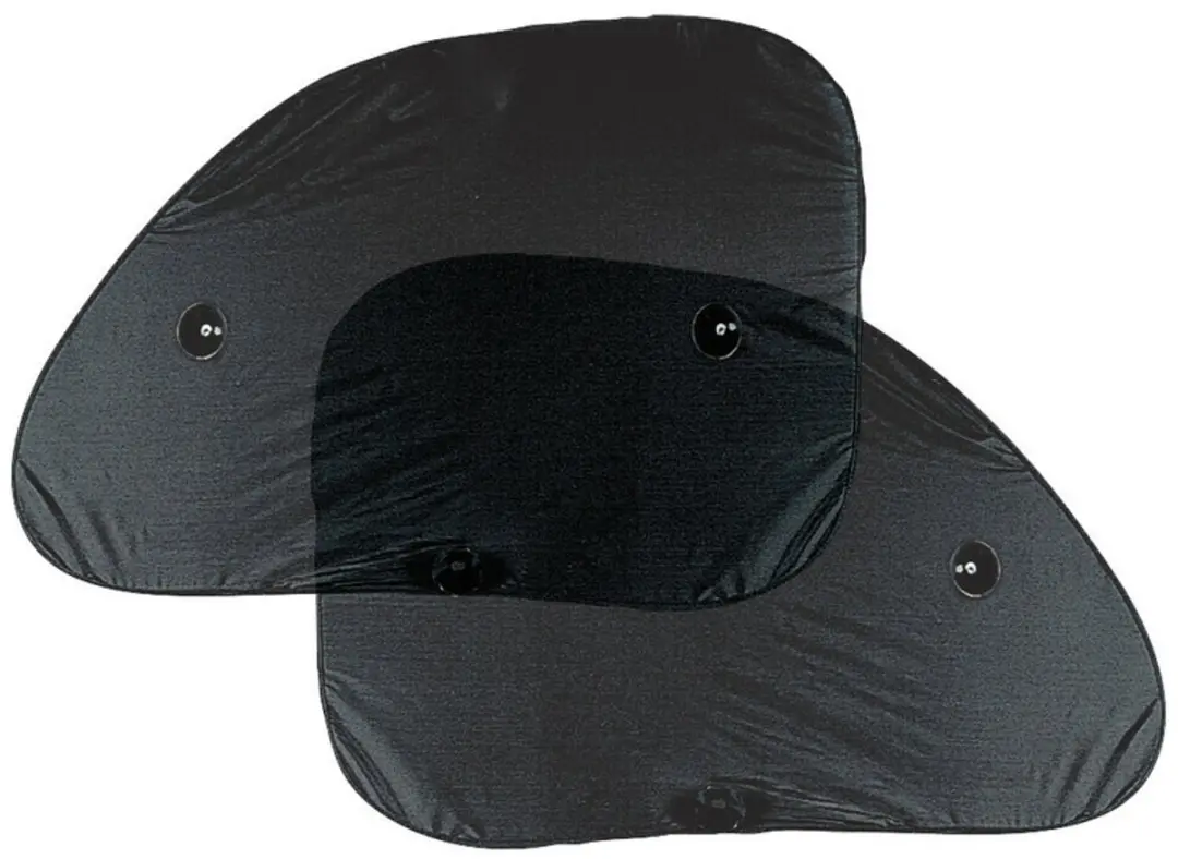 Lampa Molly Contour Zonnescherm 46x65cm