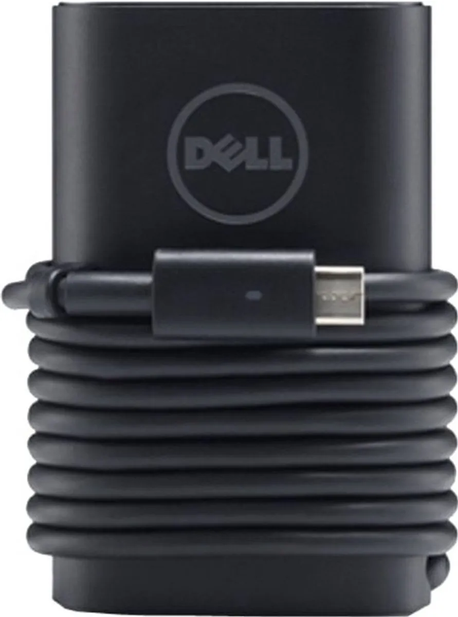 Dell LA65NM170 USB-C Oplader 65W
